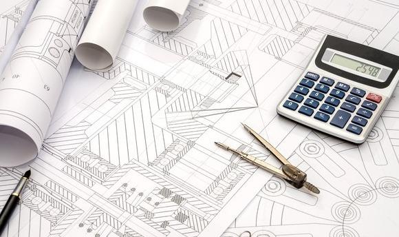 اهمیت لوازم فنی و مهندسی