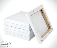 خرید بوم نقاشی
