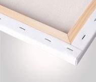 قیمت بوم نقاشی